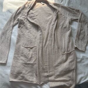 Barefoot Dreams CozyChic LTE